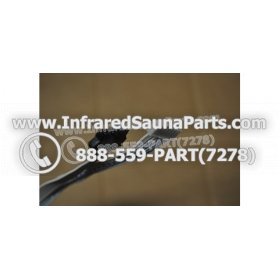 CIRCUIT BOARDS / TOUCH PADS CONNECTORS - CIRCUIT BOARDS / TOUCH PADS CONNECTORS WIRE-10 PIN - FEMALE TO FEMALE 4