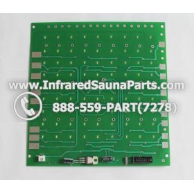 CHROMOTHERAPY - CHROMOTHERAPY LED LIGHTING WITH 7 COLOR 201210G3 AND REMOTE 3