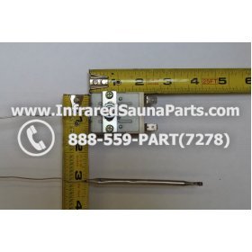 THERMOSTATS - THERMOSTAT TSR 085 SF 5