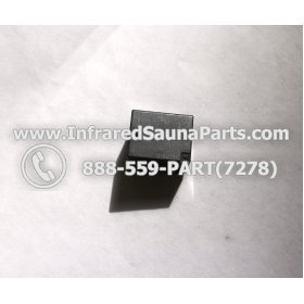 RELAYS / SOLID RELAYS - RELAYS SOLID RELAY OMRON G5LA-1A4 12V DC 10AMP 7