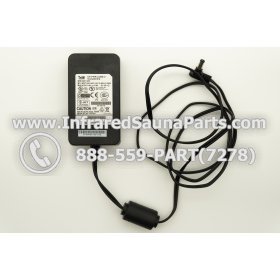 ADAPTERS / TRANSFORMERS - ADAPTERS TRANSFORMERS TRIW CP-PWR-CUBE-3 1