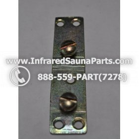 DOOR HINGES - DOOR HINGE STYLE 2 7