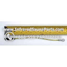 LOOSE WIRES - LOOSE WIRES - HARNESS STYLE - 153 2