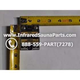 RELAYS / SOLID RELAYS - RELAYS / SOLID RELAY LIRRD LRSSR-DA 50AMP 2
