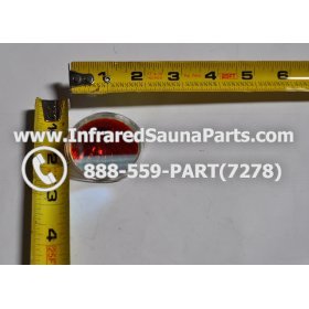 LIGHT BULBS MR 16 12V - LIGHT BULB MR 16 12V 20W 4