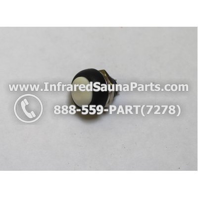 SWITCHES - SWITCH ON OFF STYLE 2 IN WHITE 1