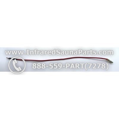 LOOSE WIRES - LOOSE WIRES - HARNESS STYLE - 113 1